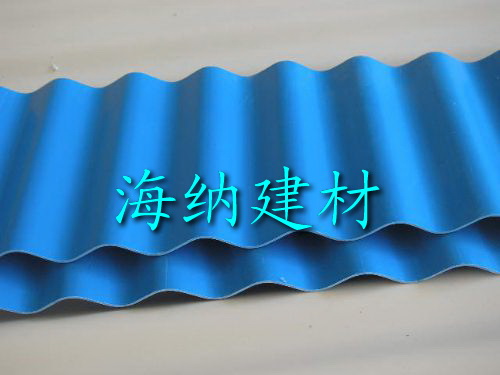 KPVC߃r(ji)